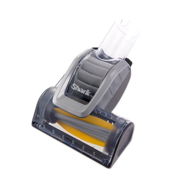 Pet vacuum brush store
